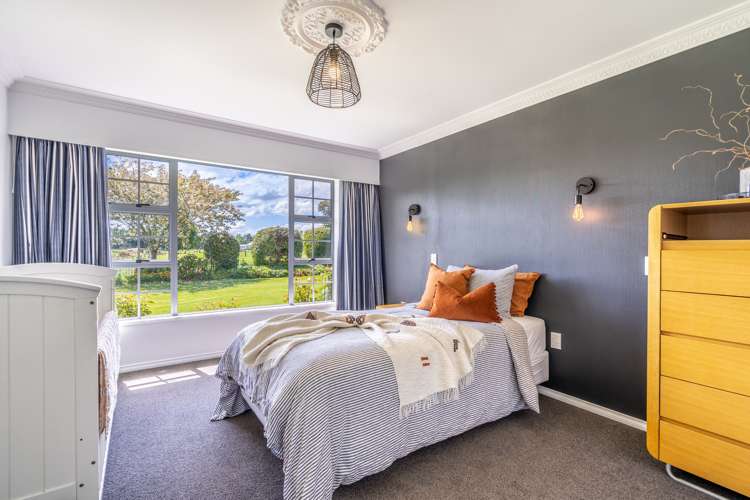 61 Retreat Road Waihopai_16