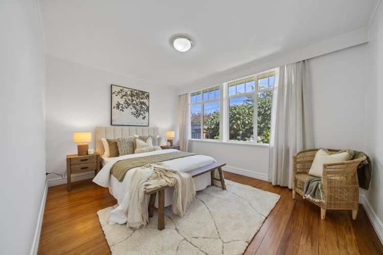 968 High Street Avalon_10