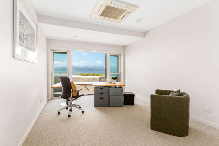 66 Onslow Road Khandallah_22