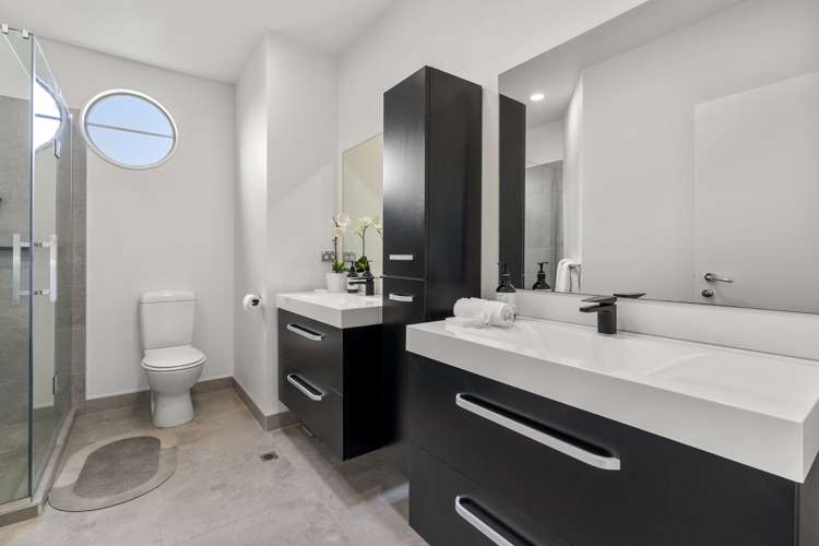 6/15 Sarawia Street Newmarket_20