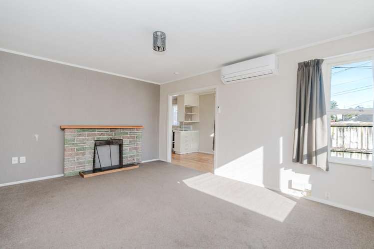 87 Mahoe Street_2