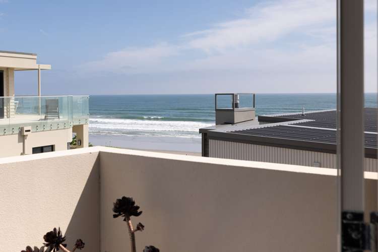 21b Oceanbeach Road Mount Maunganui_3