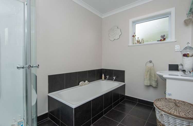 16 Hebberd Place Richmond_18