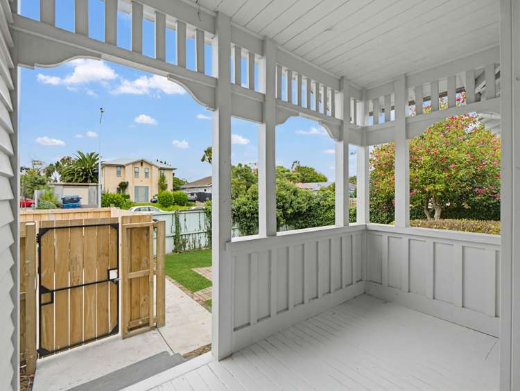 20 Woodham Road Linwood_28