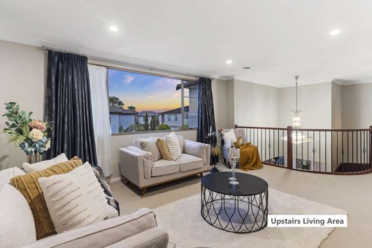 22 Kaseng Place East Tamaki Heights_26