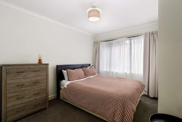 45 Weld Street Redwoodtown_14