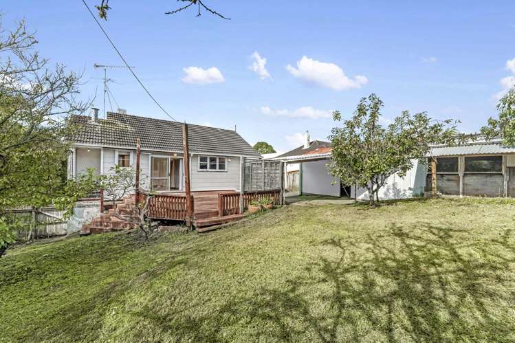 30 Castledine Crescent Glen Innes_5