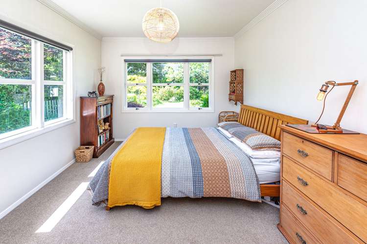 16 Tregarth Street Saint Johns Hill_23