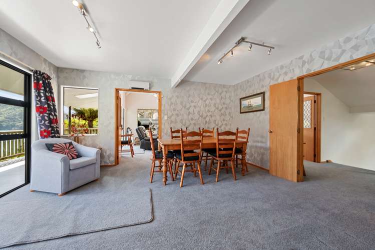 2389 Queen Charlotte Drive Anakiwa and Surrounds_5