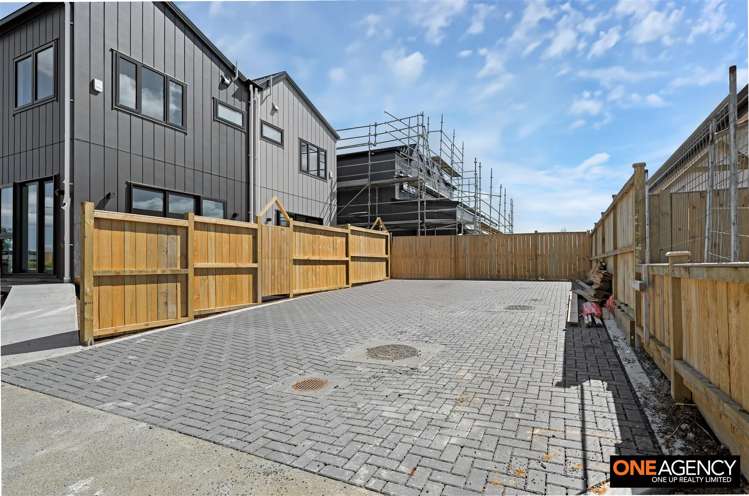 18 Waimarie Drive Drury_19