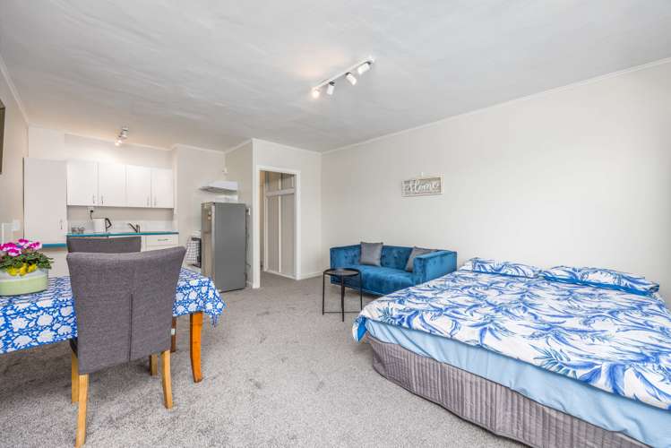 1m/94 Dominion Road Mount Eden_4