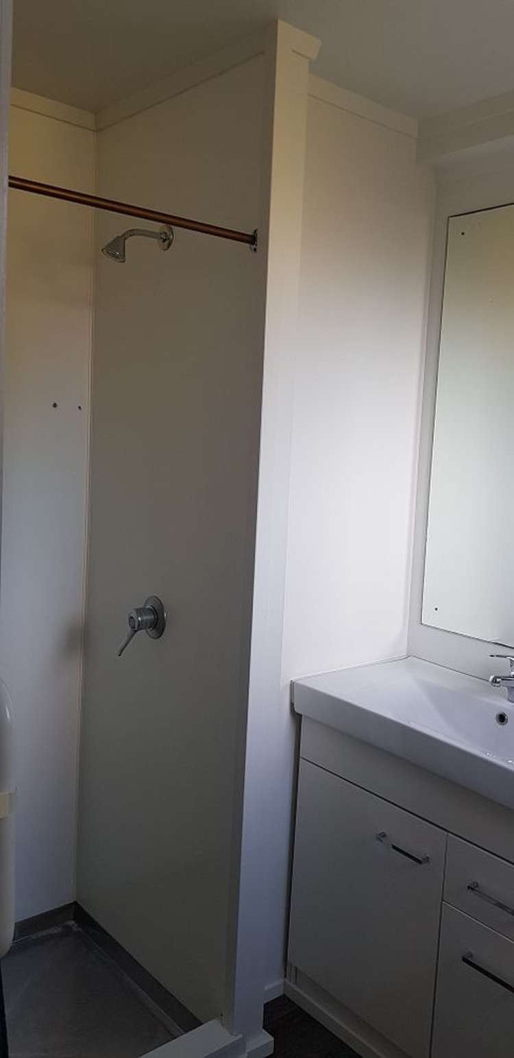 Address withheld Taupaki Rodney Houses for Rent One Roof