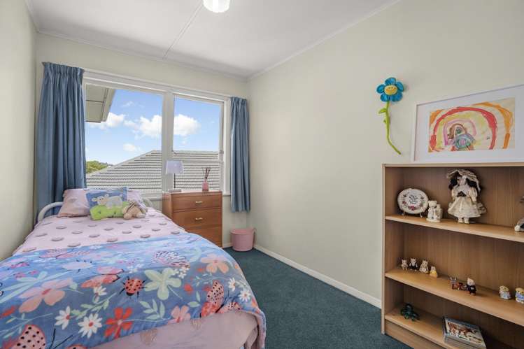 17 Barberry Grove Maungaraki_11