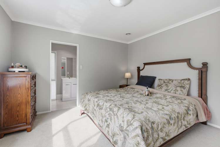 46 Frank Nobilo Drive Golflands_15