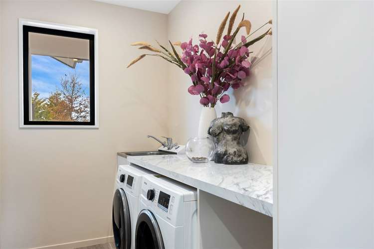 32 Northside Drive Waikuku_15