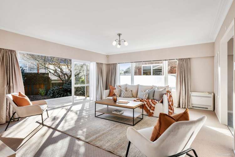 30 Notre Dame Court Pukekohe_5