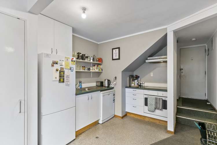 2/107 Cuba Street Te Aro_5