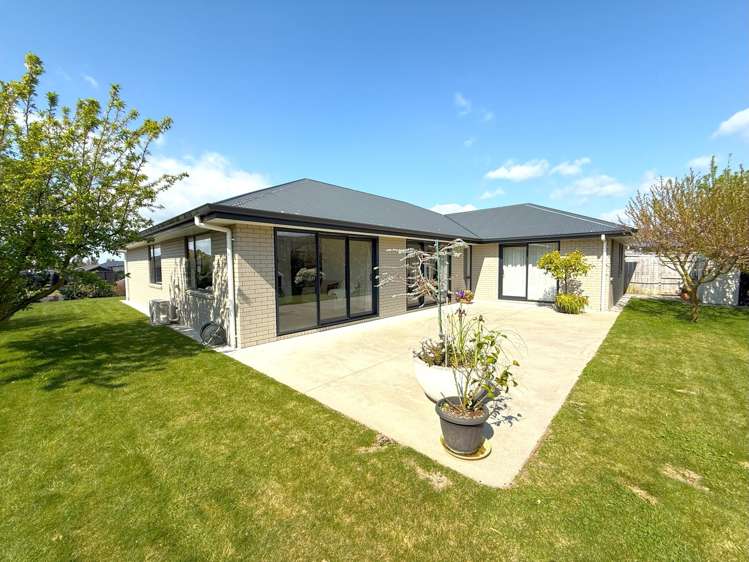 22 Te Aranui Drive Te Awamutu_26