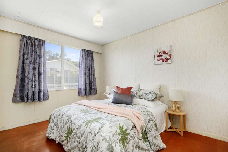 19b Reese Jones Grove Maungaraki_8