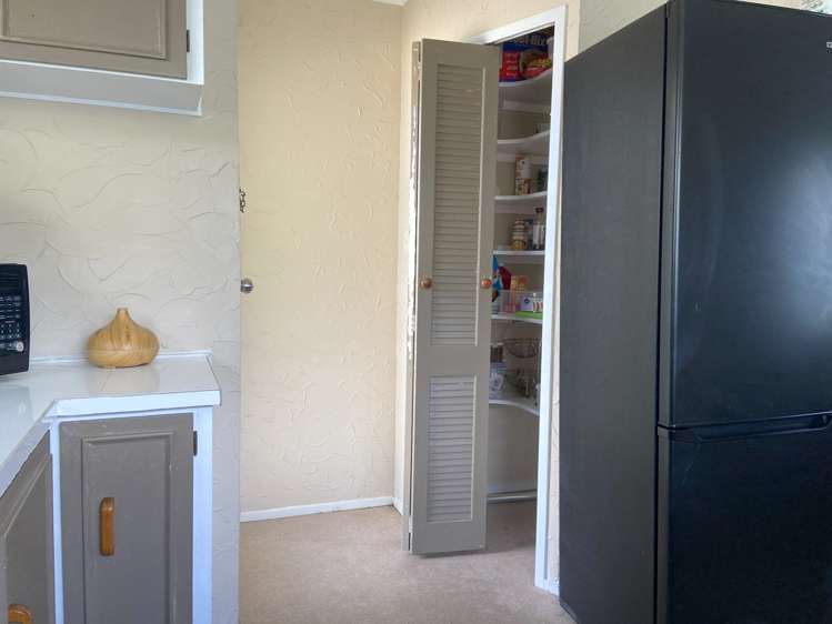 37 Allen Bell Drive Kaitaia_4