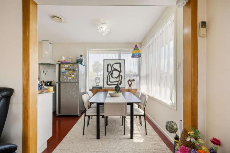 1 William Street Rolleston_4