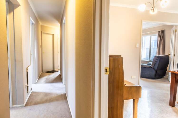 67e Rata Street Inglewood_6