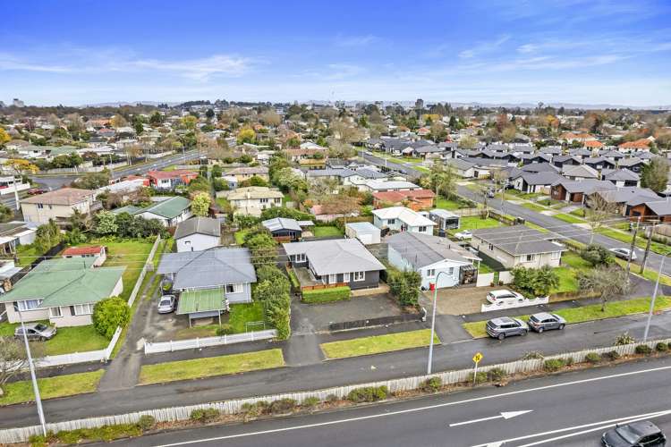 297 Dey Street Hamilton East_23