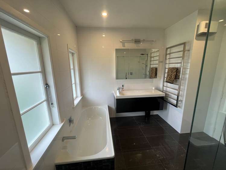 882 New North Road Mt Albert_7