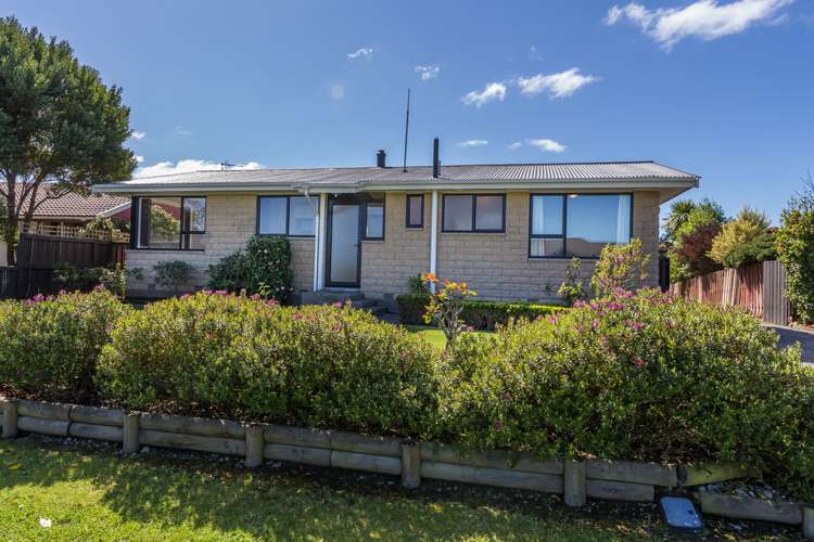 18 George Street Rolleston_19