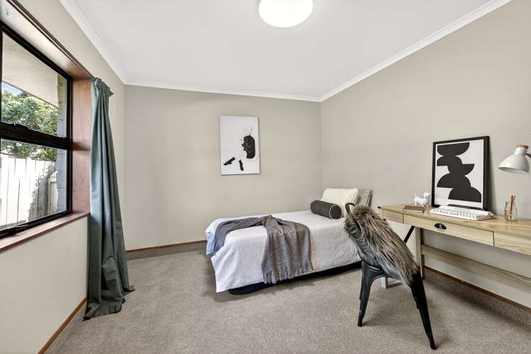 103A Linton Street West End_21