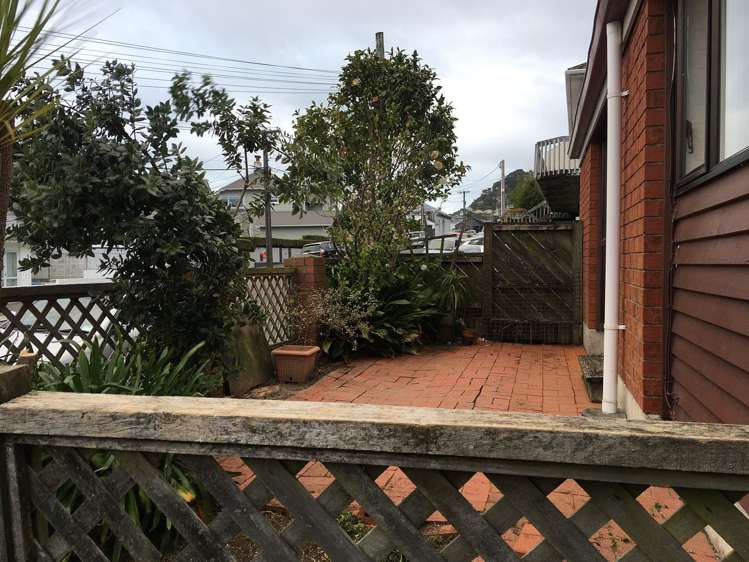 1/166 Moxham Avenue Hataitai_16
