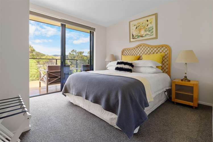 33 Hihitahi Rise Paihia_15