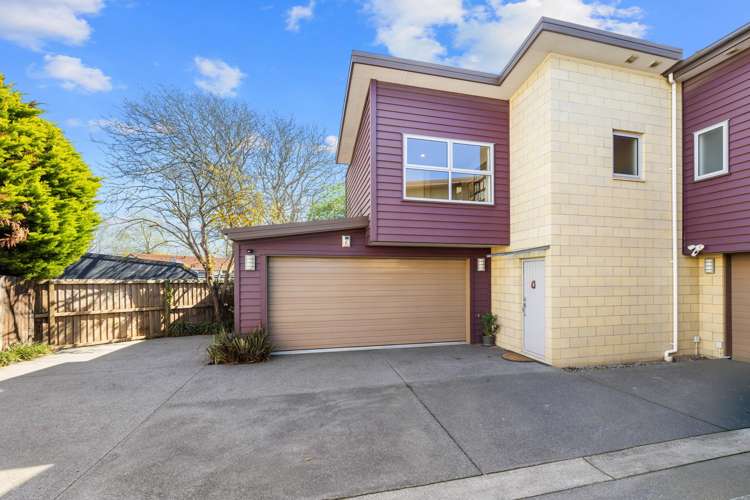 11B Burlington Street Sydenham_19