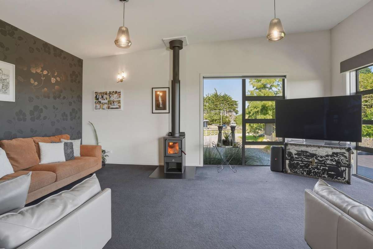 2390 Owaka State Highway_4