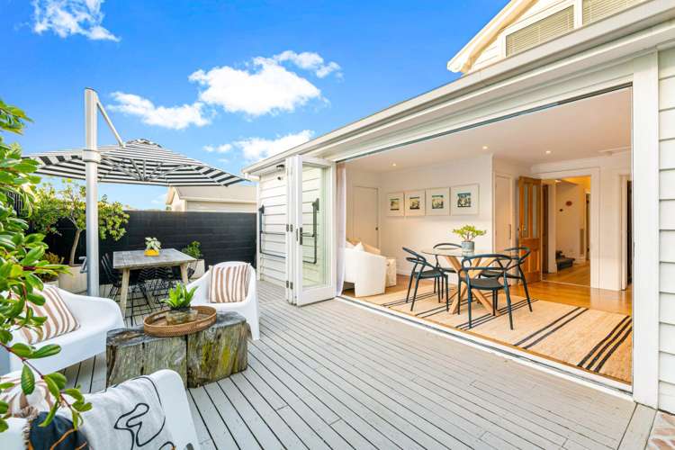 38a Richmond Avenue Northcote Point_8