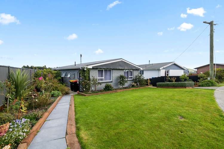 9 Tainui Street Gore_12