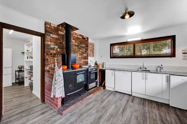 1082 Junction Road Egmont Village_4