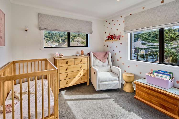45B Totara Street Wainuiomata_14