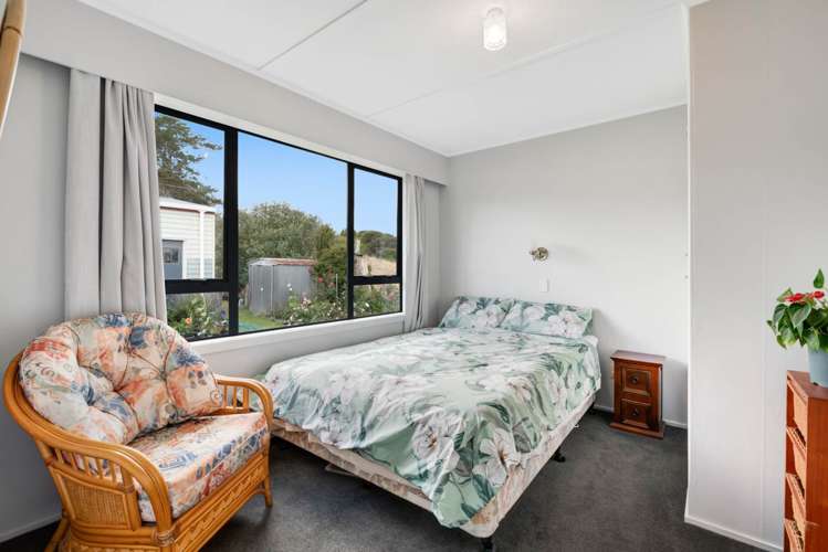 1078 West Coast Road Warkworth_30