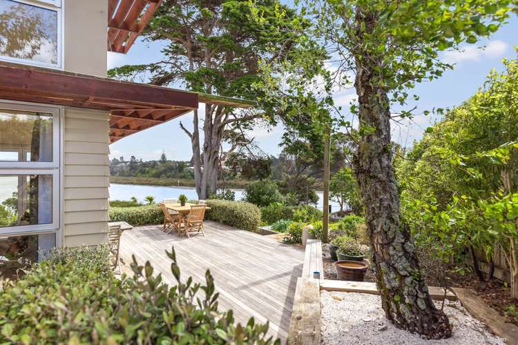 34 Abbotleigh Avenue Te Atatu Peninsula_24