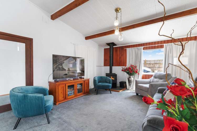 57 Rukuhia Road Rukuhia_8