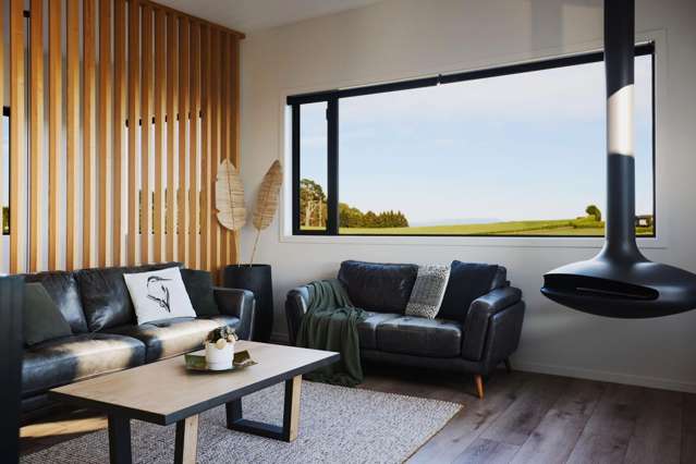 5 Chestnut Lane Papamoa_2