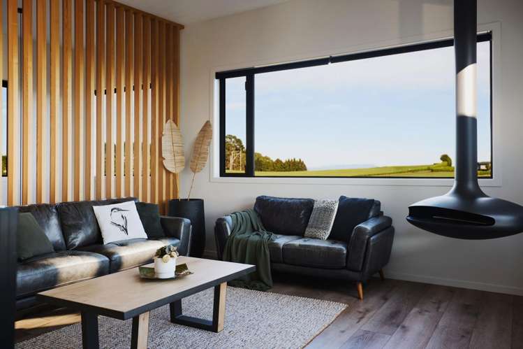 5 Chestnut Lane Papamoa_2