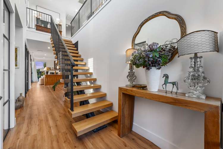 259 Fletcher Road Waimauku_25