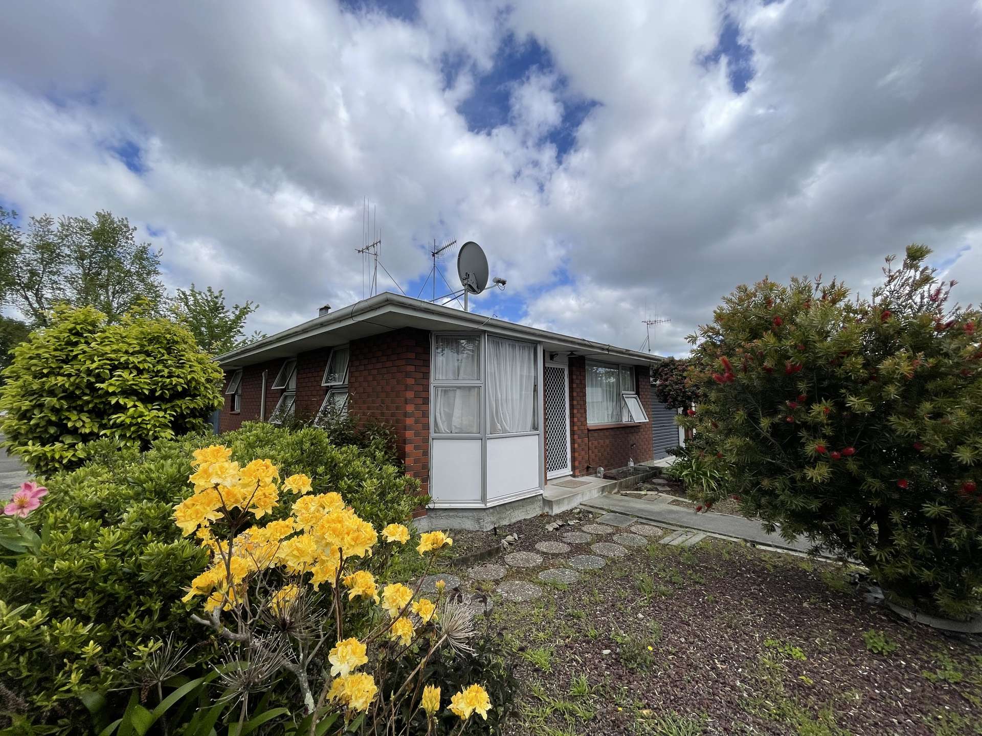 1/573 Church Street Palmerston North_0