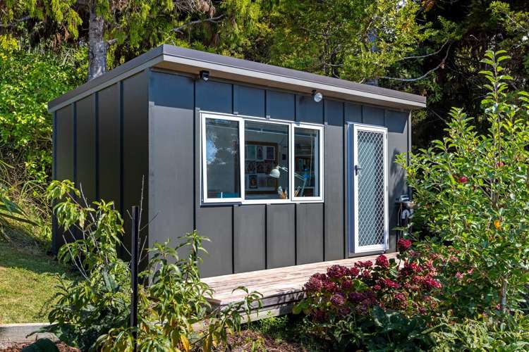 28 Opahi Bay Road Mahurangi West_20
