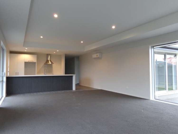 18 Elba Crescent Halswell_2