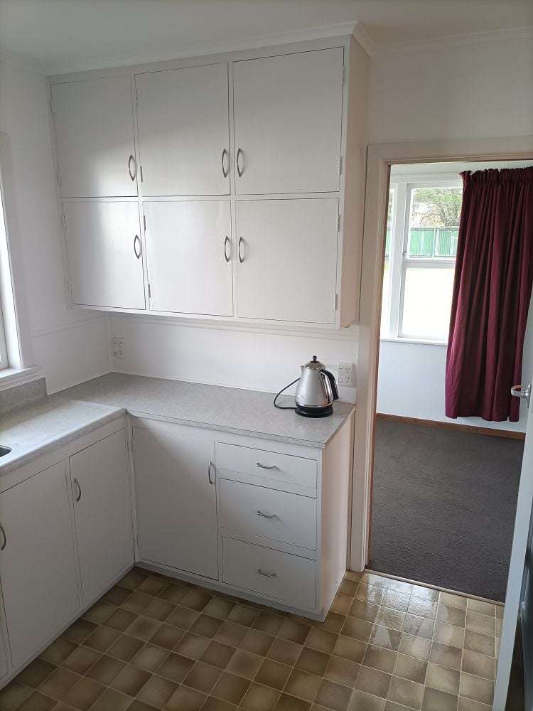 19 Steele Road Forest Lake_4