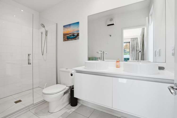 9 Waterford Avenue Northwood_21