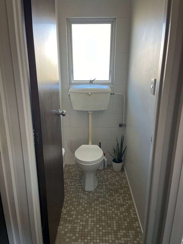 5c Rowan Place Matamata_8